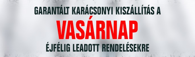 GARANTALT%20KARACSONYI%20FOOLDAL%20BANNER.jpg